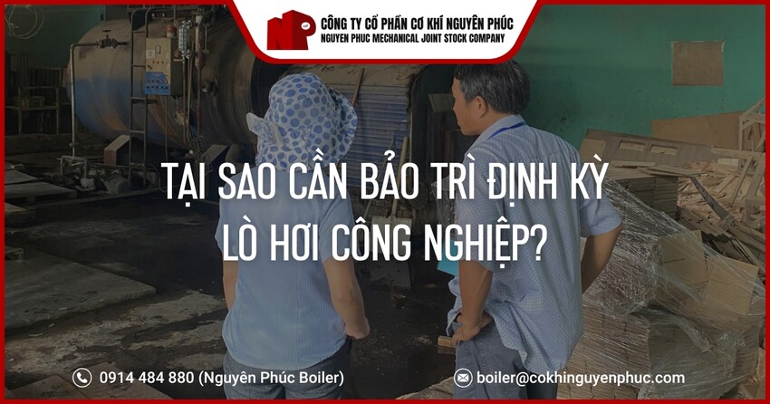 tai-sao-can-bao-tri-dinh-ky-lo-hoi-cong-nghiep-cover
