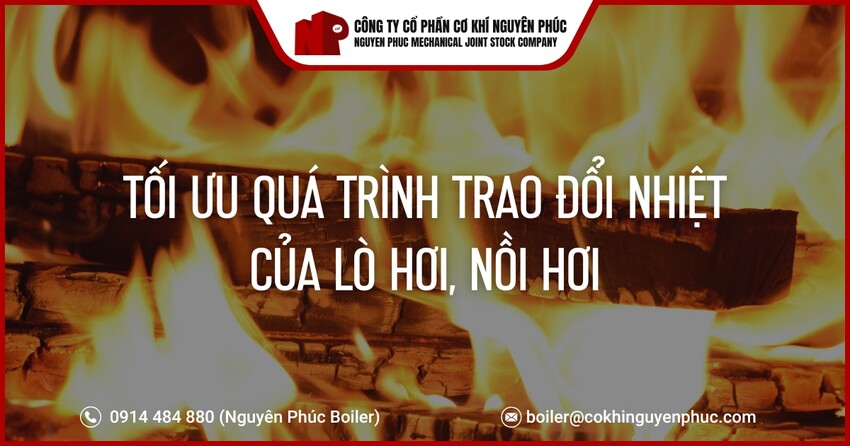 toi-uu-qua-trinh-trao-doi-nhiet-cua-lo-hoi-noi-hoi-cover