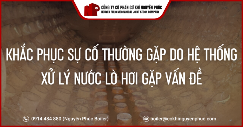 tong-quan-ve-lo-hoi-dot-than-cover
