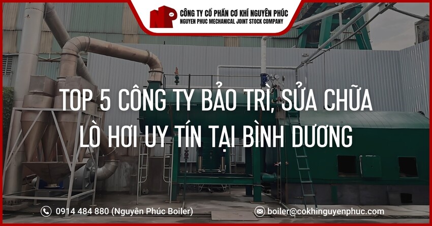 top-5-cong-ty-bao-tri-sua-chua-lo-hoi-uy-tin-tai-binh-duong-cover