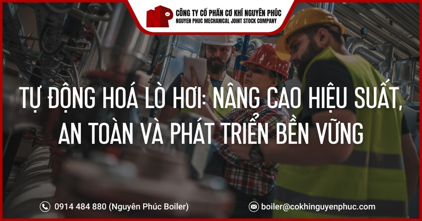tu-dong-hoa-lo-hoi--nang-cao-hieu-suat-an-toan-va-phat-trien-ben-vung-cover